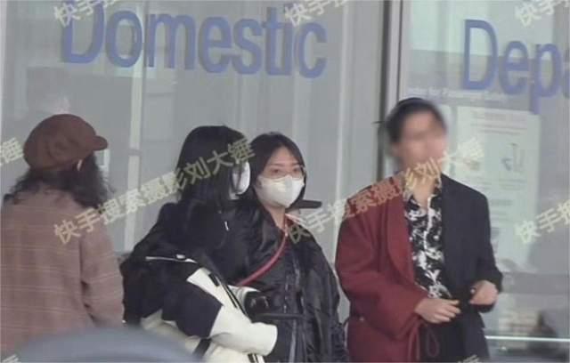 刘大锤爆料横店新闻视频,独家视频曝光惊人内幕  第2张 刘大锤爆料横店新闻视频,独家视频曝光惊人内幕  第2张