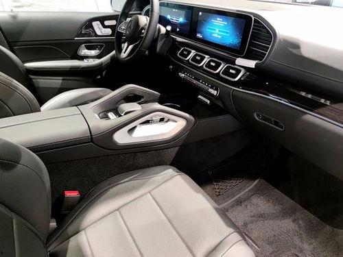 六叔公最新爆料新闻直播,最新爆料新闻直播幕后真相  第3张 六叔公最新爆料新闻直播,最新爆料新闻直播幕后真相  第3张