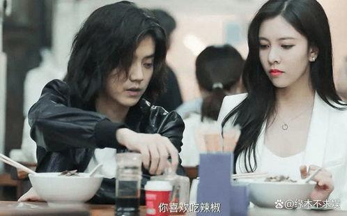 狗仔爆料导演视频大全集,导演幕后视频大全集幕后真相大曝光  第2张 狗仔爆料导演视频大全集,导演幕后视频大全集幕后真相大曝光  第2张