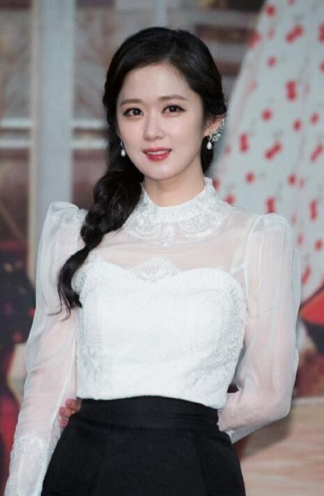 朱丹丹最新爆料视频播放,揭秘娱乐圈惊人内幕!