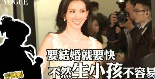 超人黄前女友爆料视频,揭秘超人黄的真实面目  第2张 超人黄前女友爆料视频,揭秘超人黄的真实面目  第2张