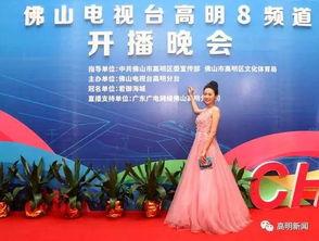 高明台新闻爆料热线,倾听民声,守护正义  第2张 高明台新闻爆料热线,倾听民声,守护正义  第2张