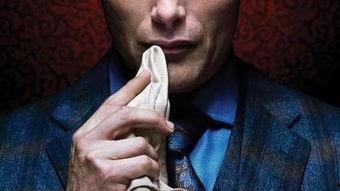 食人魔2003在线观看,血腥盛宴,惊悚在线观影之旅  第2张 食人魔2003在线观看,血腥盛宴,惊悚在线观影之旅  第2张