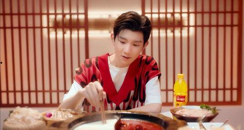 王源爆料源哥视频,独家视频大揭秘  第3张 王源爆料源哥视频,独家视频大揭秘  第3张