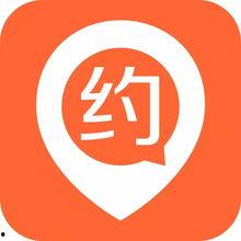 rh最新爆料消息,揭秘明星圈层内幕,独家揭秘不为人知的真相  第3张 rh最新爆料消息,揭秘明星圈层内幕,独家揭秘不为人知的真相  第3张