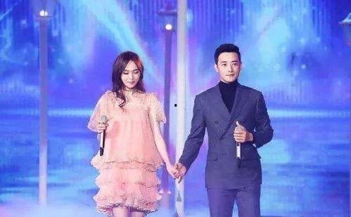 娱乐圈爆料郭崝情  第2张 娱乐圈爆料郭崝情  第2张