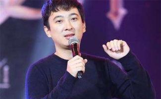 娱乐圈爆料郭崝情  第3张 娱乐圈爆料郭崝情  第3张