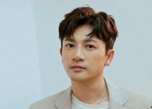 井柏然最新八卦爆料,揭秘明星背后的情感纠葛  第3张 井柏然最新八卦爆料,揭秘明星背后的情感纠葛  第3张