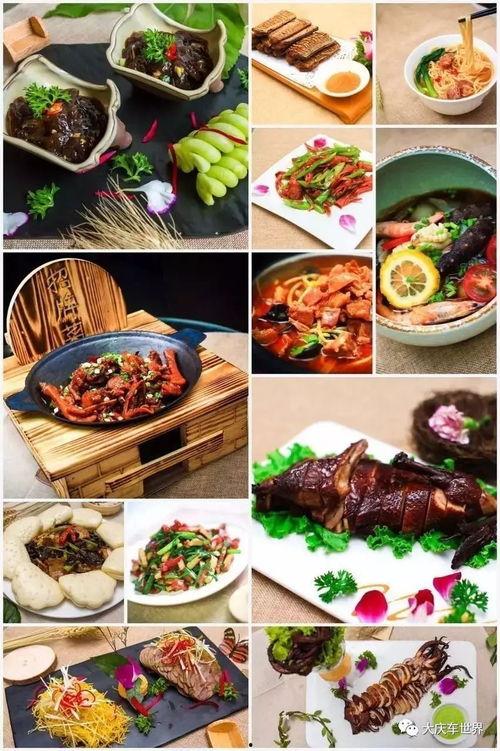 店子村第一网红吃瓜,揭秘店子村第一网红的吃瓜传奇  第2张 店子村第一网红吃瓜,揭秘店子村第一网红的吃瓜传奇  第2张