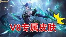 毛凯最新爆料完整视频大全,事件全貌深度解析  第3张 毛凯最新爆料完整视频大全,事件全貌深度解析  第3张