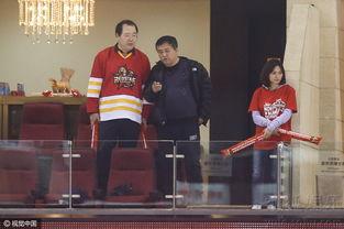 英达爆料关凌完整视频,完整视频曝光惊人真相  第3张 英达爆料关凌完整视频,完整视频曝光惊人真相  第3张