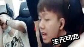 胖哥爆料免费下载视频,免费下载视频,轻松享受海量影视资源!  第3张 胖哥爆料免费下载视频,免费下载视频,轻松享受海量影视资源!  第3张