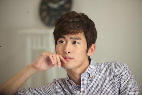 张翰近况爆料最新消息视频,最新动态视频曝光,精彩瞬间大盘点