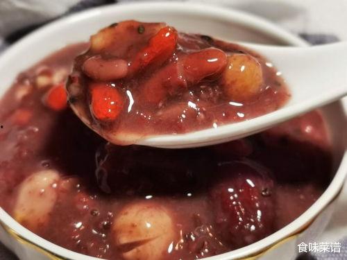 知情人爆料今日头条新闻,今日头条最新劲爆新闻揭秘  第2张 知情人爆料今日头条新闻,今日头条最新劲爆新闻揭秘  第2张