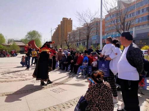 知情人爆料今日头条新闻,今日头条最新劲爆新闻揭秘  第3张 知情人爆料今日头条新闻,今日头条最新劲爆新闻揭秘  第3张