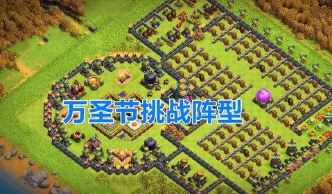 部落最新活动爆料,揭秘最新活动亮点与福利  第2张 部落最新活动爆料,揭秘最新活动亮点与福利  第2张