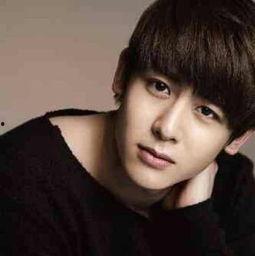 宋妍菲最新爆料视频大全,揭秘娱乐圈幕后真相  第3张 宋妍菲最新爆料视频大全,揭秘娱乐圈幕后真相  第3张