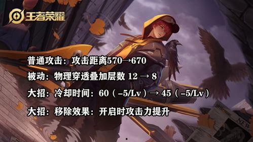 崩铁新角色2025最新爆料,神秘面纱下的英雄崛起  第3张 崩铁新角色2025最新爆料,神秘面纱下的英雄崛起  第3张