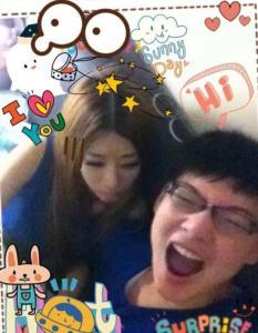 无敌大王前女友爆料视频,揭秘背后惊人真相  第2张 无敌大王前女友爆料视频,揭秘背后惊人真相  第2张