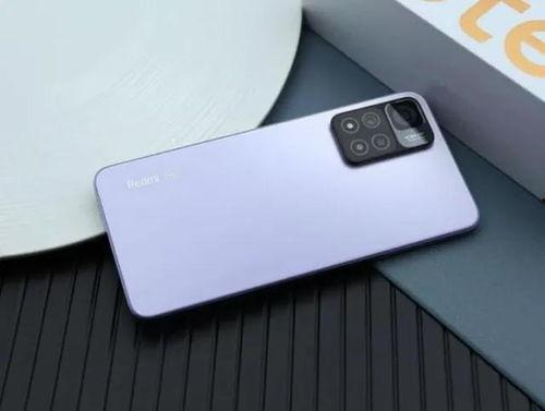 红米note12pro最新爆料,性能升级,设计革新,性价比再突破!  第2张 红米note12pro最新爆料,性能升级,设计革新,性价比再突破!  第2张