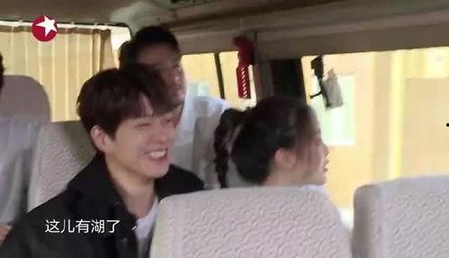 奶茶前夫亮哥爆料视频,揭秘婚姻内幕与情感纠葛  第3张 奶茶前夫亮哥爆料视频,揭秘婚姻内幕与情感纠葛  第3张