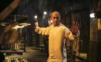 吴京爆料天涯侠客视频  第3张 吴京爆料天涯侠客视频  第3张