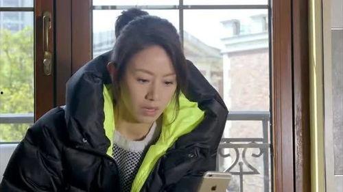 小伙爆料母亲视频播放,小伙爆料背后故事引网友热议  第3张 小伙爆料母亲视频播放,小伙爆料背后故事引网友热议  第3张