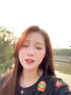 广西表妹李kk爆料视频,揭秘背后惊人真相  第2张 广西表妹李kk爆料视频,揭秘背后惊人真相  第2张