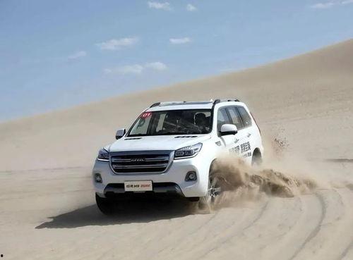 哈弗h9最新爆料,硬派越野新标杆即将亮相  第3张 哈弗h9最新爆料,硬派越野新标杆即将亮相  第3张