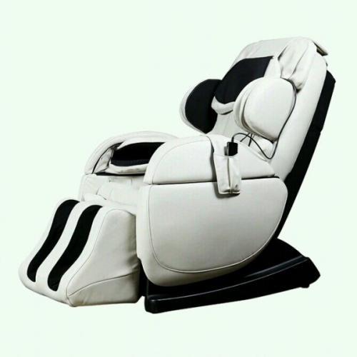 爆料按摩椅的视频大全播放,视频大全带你体验舒适生活  第2张 爆料按摩椅的视频大全播放,视频大全带你体验舒适生活  第2张