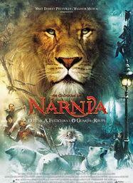 动物女巫爆料视频,探寻魔法世界的真实面纱  第2张 动物女巫爆料视频,探寻魔法世界的真实面纱  第2张