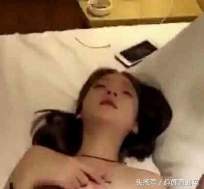 网红被大哥爆料视频,真相究竟如何?  第2张 网红被大哥爆料视频,真相究竟如何?  第2张