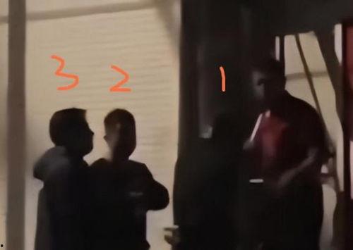 网红被大哥爆料视频,真相究竟如何?  第3张 网红被大哥爆料视频,真相究竟如何?  第3张