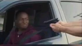 共济会视频爆料,视频爆料揭示神秘组织内幕  第2张 共济会视频爆料,视频爆料揭示神秘组织内幕  第2张