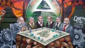 共济会视频爆料,视频爆料揭示神秘组织内幕  第3张 共济会视频爆料,视频爆料揭示神秘组织内幕  第3张