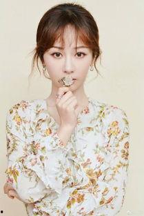 专业爆料娱乐圈黑料,那些不为人知的黑料内幕  第3张 专业爆料娱乐圈黑料,那些不为人知的黑料内幕  第3张