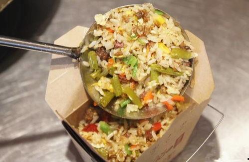 南京炒饭爆料视频大全,视频大全揭秘美食背后的故事  第2张 南京炒饭爆料视频大全,视频大全揭秘美食背后的故事  第2张