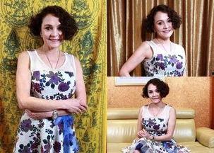 张开朗最新爆料,娱乐圈幕后真相大曝光!  第3张 张开朗最新爆料,娱乐圈幕后真相大曝光!  第3张