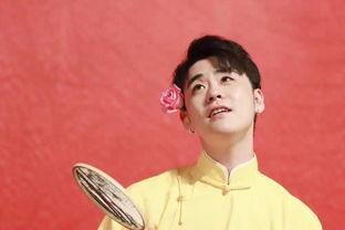 师弟爆料张云雷视频合集,张云雷经典视频合集大放送  第2张 师弟爆料张云雷视频合集,张云雷经典视频合集大放送  第2张