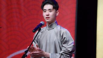 师弟爆料张云雷视频合集,张云雷经典视频合集大放送  第3张 师弟爆料张云雷视频合集,张云雷经典视频合集大放送  第3张