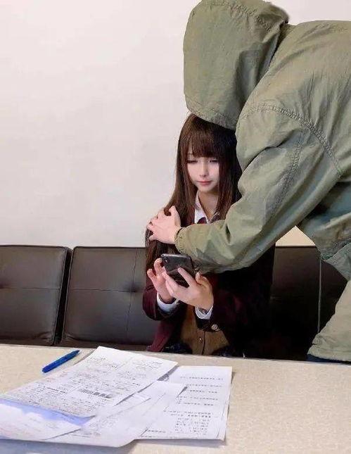 时间停止系列在线观看,揭秘时间停止系列在线观看之旅  第3张 时间停止系列在线观看,揭秘时间停止系列在线观看之旅  第3张