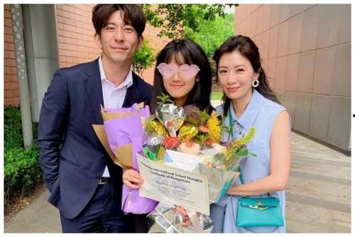 惠阳记者爆料案件视频最新,案件视频揭露惊人内幕!  第2张 惠阳记者爆料案件视频最新,案件视频揭露惊人内幕!  第2张