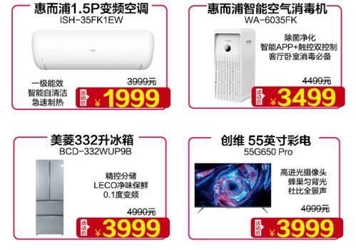 泰州今日爆料最新消息,突发事件引发关注,详情揭晓!