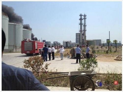 泰州今日爆料最新消息,突发事件引发关注,详情揭晓!  第2张 泰州今日爆料最新消息,突发事件引发关注,详情揭晓!  第2张