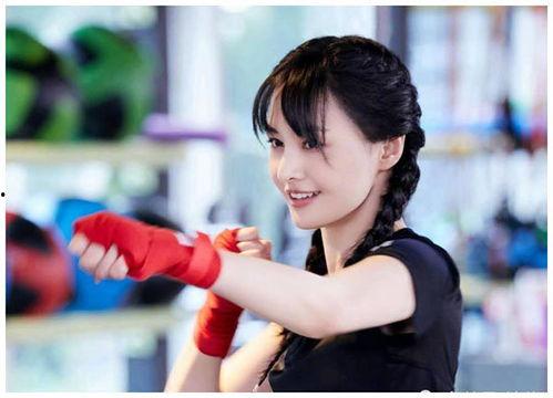 张恒爆料孩子视频大全集,孩子视频大全集揭露家庭真相  第3张 张恒爆料孩子视频大全集,孩子视频大全集揭露家庭真相  第3张