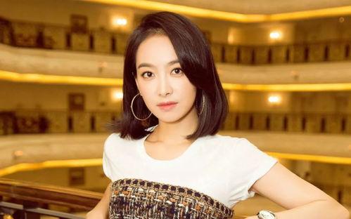 宋茜最新资源爆料,时尚跨界再出发,演绎多元魅力  第3张 宋茜最新资源爆料,时尚跨界再出发,演绎多元魅力  第3张