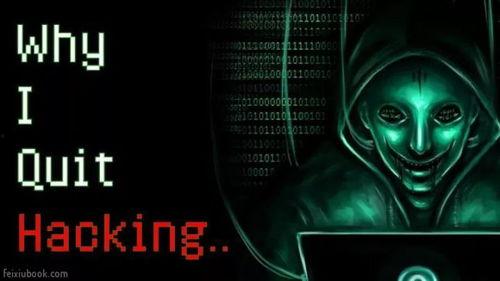 神秘黑客爆料视频播放网站,揭秘视频播放网站背后的秘密  第2张 神秘黑客爆料视频播放网站,揭秘视频播放网站背后的秘密  第2张