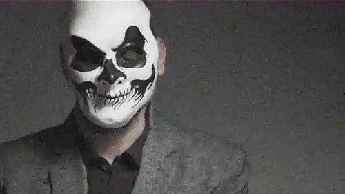 神秘黑客爆料视频播放网站,揭秘视频播放网站背后的秘密  第3张 神秘黑客爆料视频播放网站,揭秘视频播放网站背后的秘密  第3张