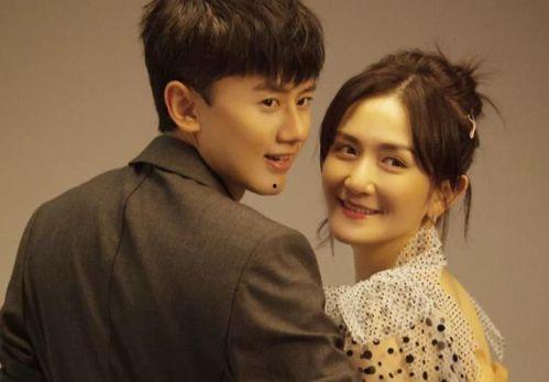 娱乐圈爆料张杰谢娜文档,娱乐圈爆料的背后故事  第3张 娱乐圈爆料张杰谢娜文档,娱乐圈爆料的背后故事  第3张