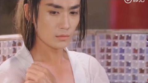 爆料最新角色沙雕视频,最新角色搞笑瞬间,笑料百出引人捧腹  第2张 爆料最新角色沙雕视频,最新角色搞笑瞬间,笑料百出引人捧腹  第2张